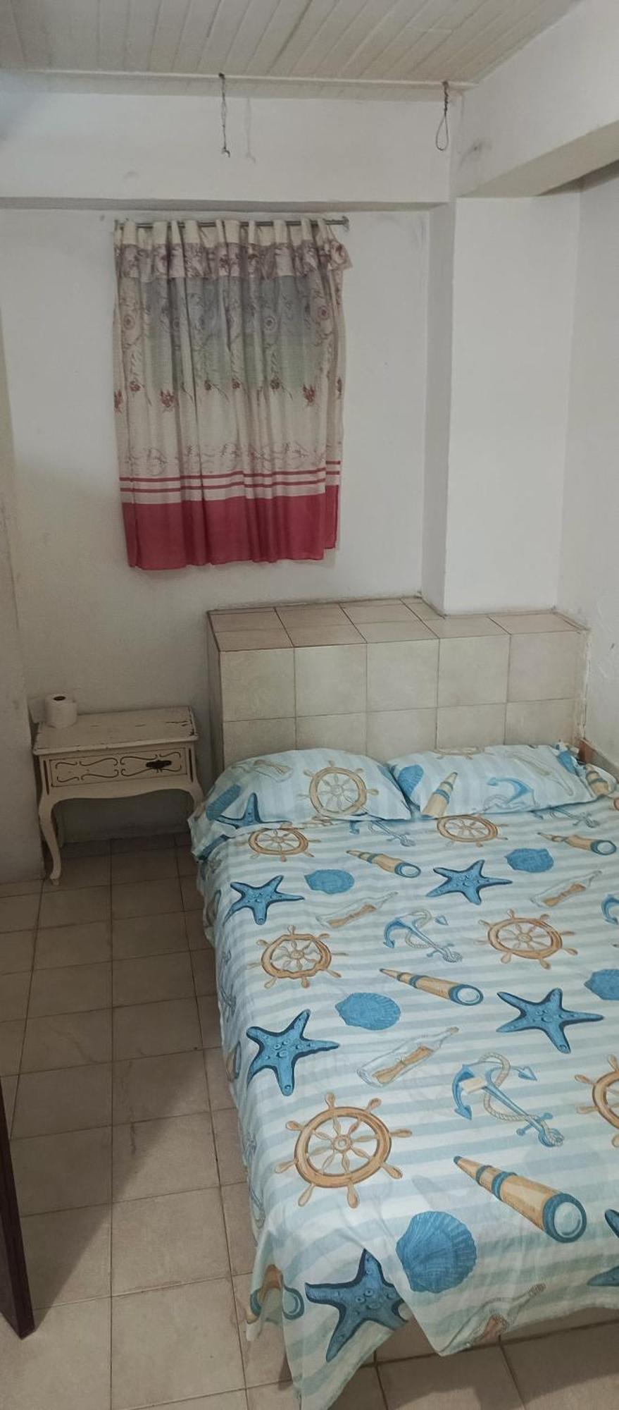 Hotel Don Gato كراكاس المظهر الخارجي الصورة