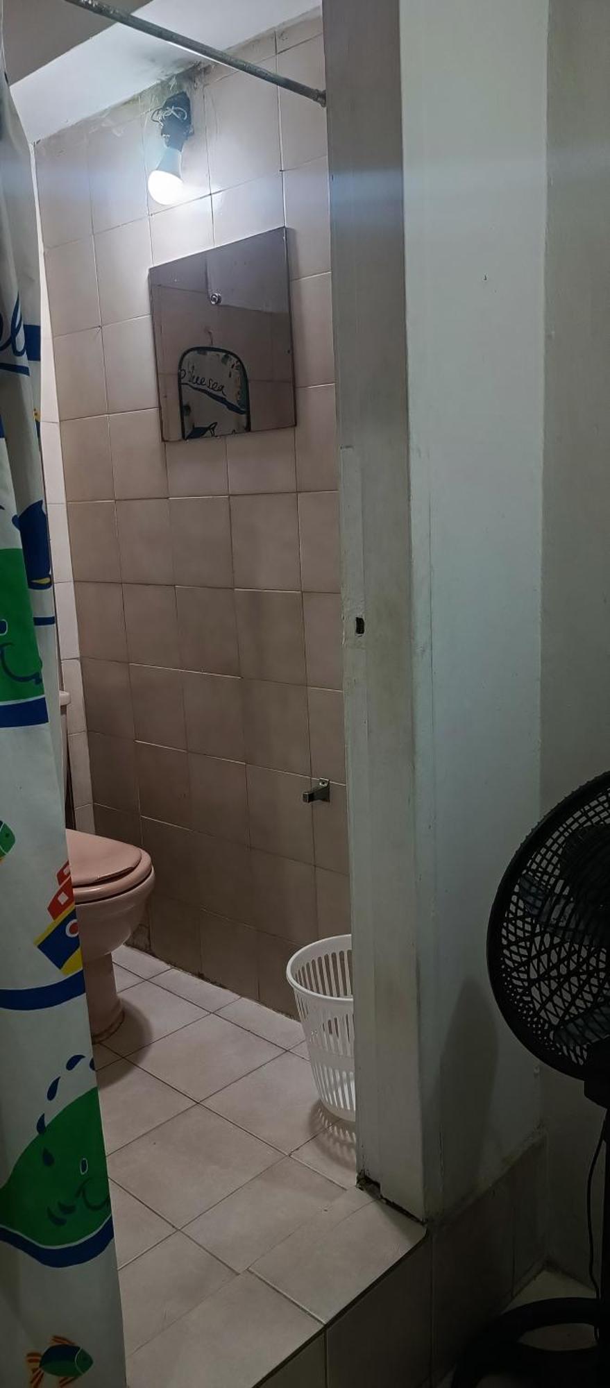 Hotel Don Gato كراكاس المظهر الخارجي الصورة